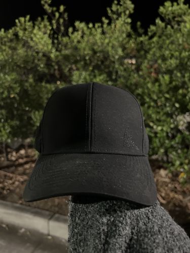 Customer photo review of THE BLACKOUT (6-curved)