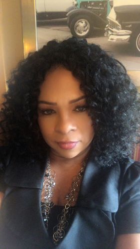 Customer photo review of Fair and White Original Whitening Cream 50 gm / 1.69 fl oz