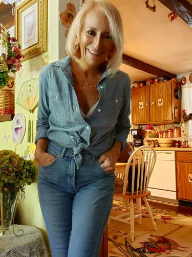 Customer photo review of Favorites Bundle