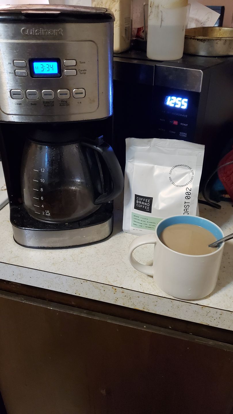 Customer photo review of 002