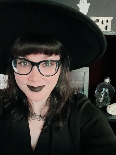 Customer photo review of Mystery Bag