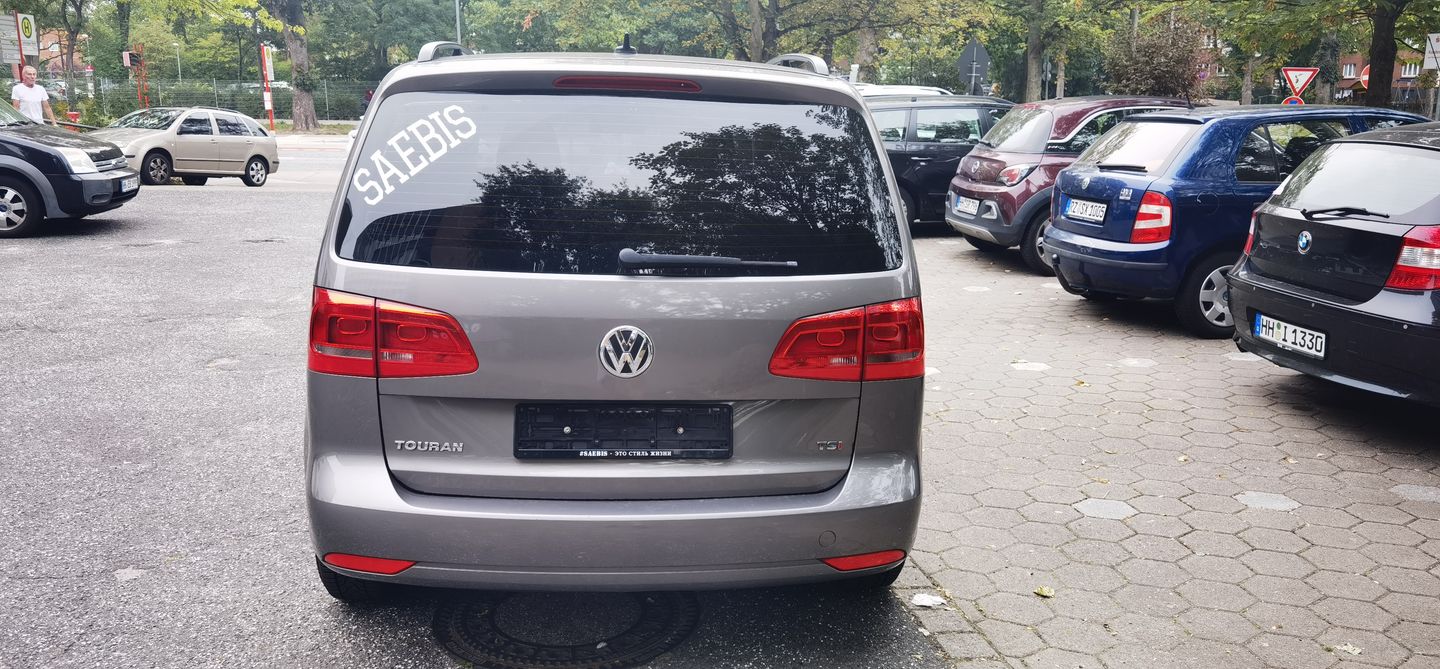 Customer photo review of SAEBIS® Lifestyle Auto Folie weiß, schwarz oder Chameleon