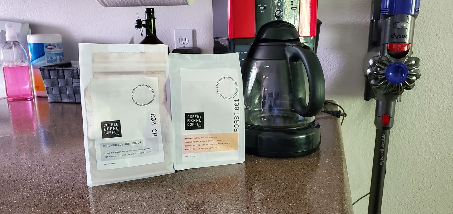 Customer photo review of 001