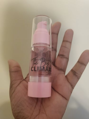 Customer photo review of Can I Come Over?!  Bundle