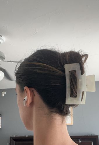 Customer photo review of Green Package Protection