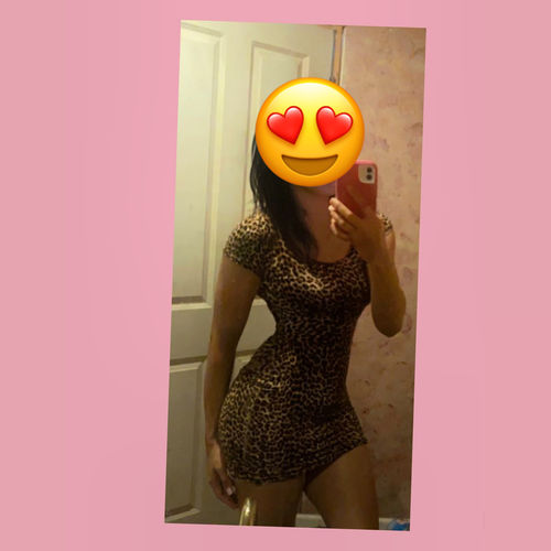 Customer photo review of GML-Apeti (20 Tablets)