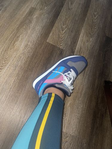 Customer photo review of Comfortado