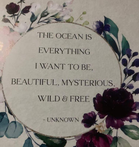 Customer photo review of The Doris Mitchell Collection 1922