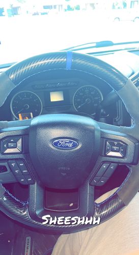 Customer photo review of 2015-2022