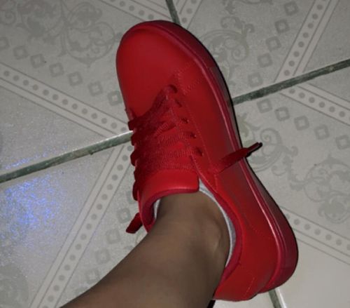 Customer photo review of Theremin Blanco