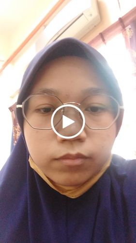 Customer video review of Mochi Skin Set