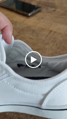 Customer video review of Mon Étiquette Magique™️ - Animaux mignons