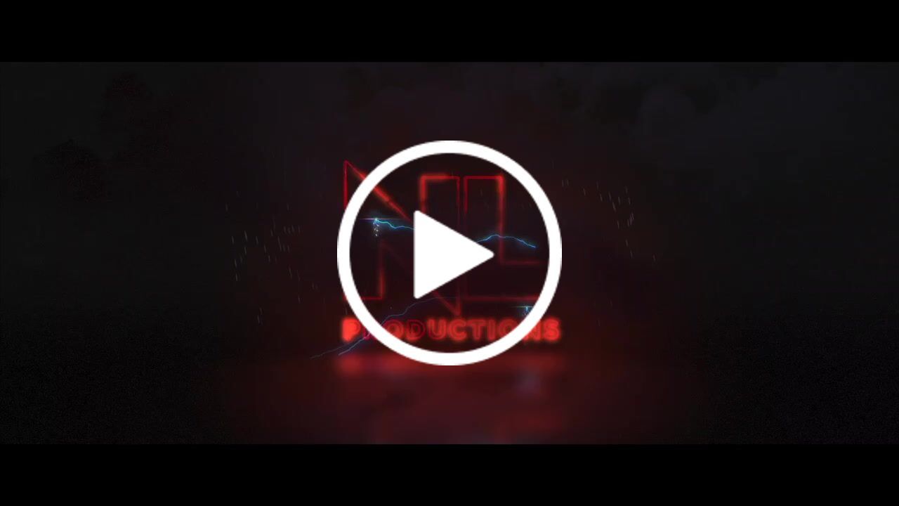Customer video review of Beastgrip x Kenko Pro Series 0.75X Wide Angle Lens