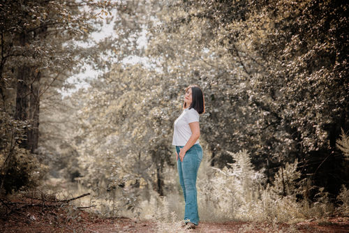 Customer photo review of BOHO WEDDING VIDEO LUTS (MOBILE & DESKTOP)