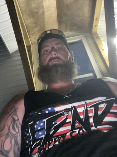 Customer photo review of LGND28 Mystery CASH Box