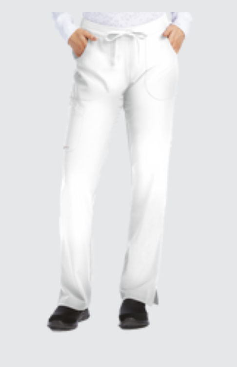 Customer photo review of بنطلون ريلينس سكيتشرز ~ Reliance Pant Skechers