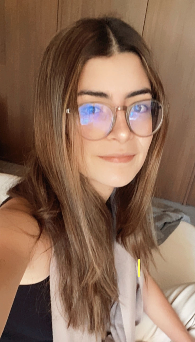 Customer photo review of Galio