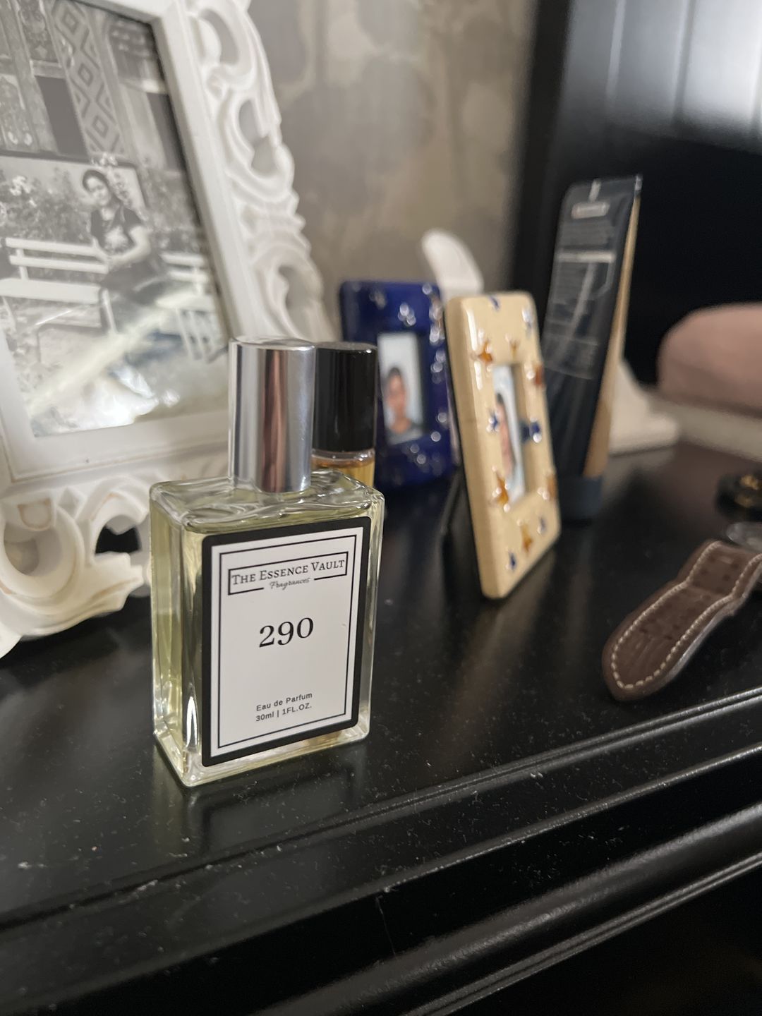 Customer photo review of Inspired by Neroli Portofino - 111