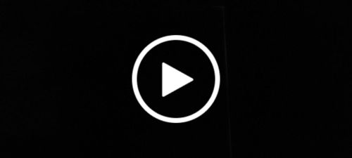 Customer video review of Revan | Saber