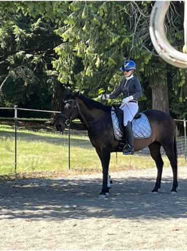 Customer photo review of HR Farm Riding Shirts Women Long Sleeve SPF UV Protection Sun Shirt