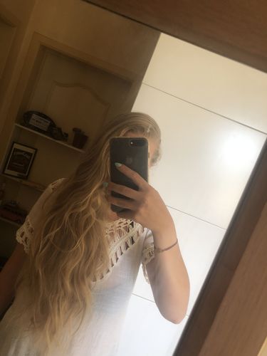 Customer photo review of Notre coffret été 2022