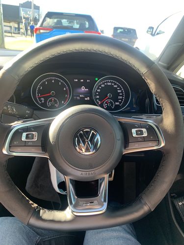 Customer photo review of 2015- 2016