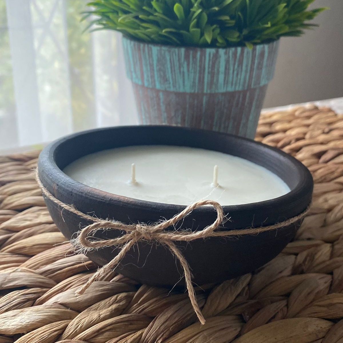 Customer photo review of N 83 - Naranja dulce