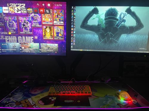 Customer photo review of SpongeBob Limited Edition Combo Sets
