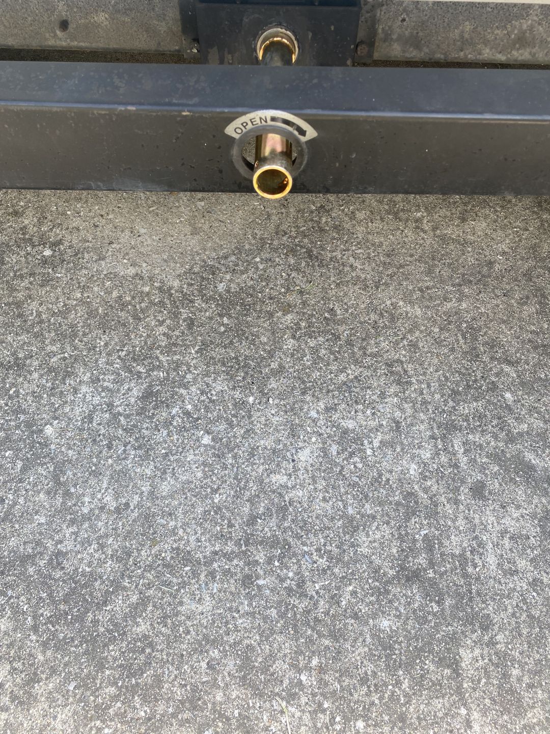Customer photo review of Drive Hub Extension 5681