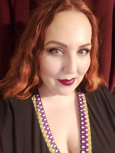 Customer photo review of Sunflower Brown | 1 Year, 2 pcs