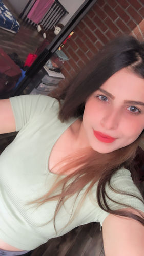 Customer photo review of Celestial Grey | 1 Year, 2 pcs