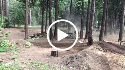 Customer video review of Sur-Ron Light Bee X Black Edition