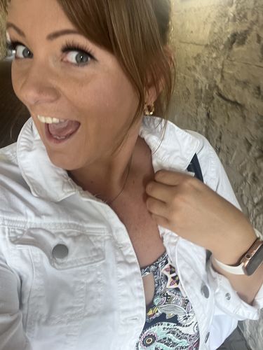 Customer photo review of MAGIC BUNDLE