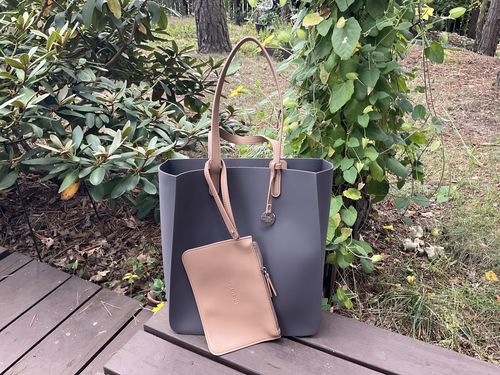 Customer photo review of City Nowy Kolor | Welcome