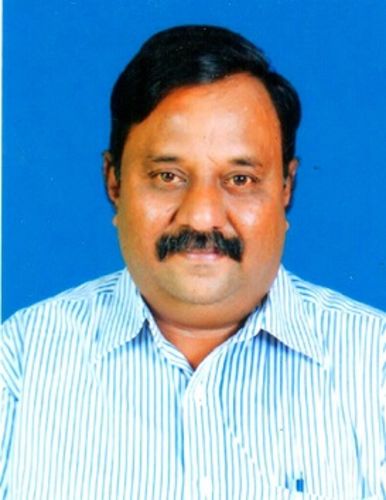 Customer photo review of Thirukolur Penpillai Ragasyam