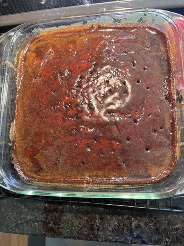 Customer photo review of Fancy Tight-Skinned Medjool Dates