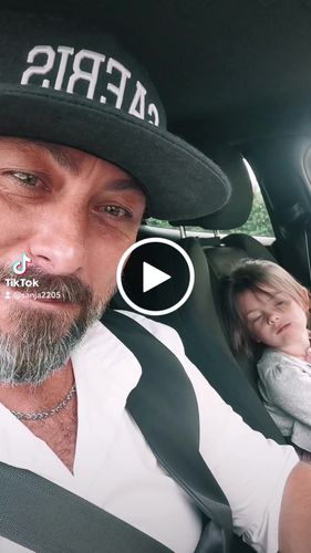 Customer video review of SAEBIS® Snapback schwarz für Herren & Damen