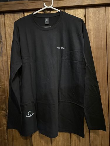 Customer photo review of Commande Personnalisée Rene Engelbart