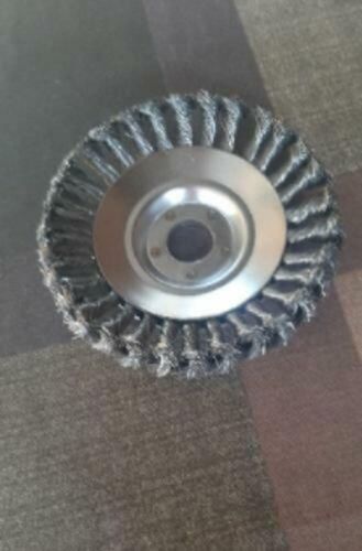 Coupe-Bordures Indestructible 2.0