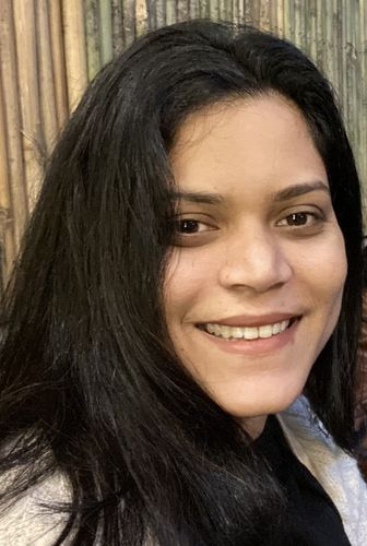 Customer photo review of Decalt