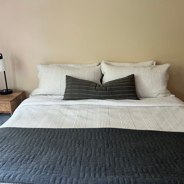 Customer photo review of Khiew Wan
