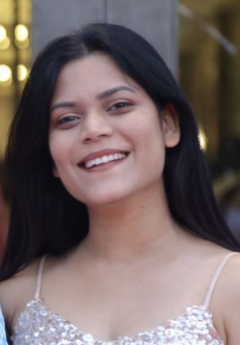 Customer photo review of Hydromer