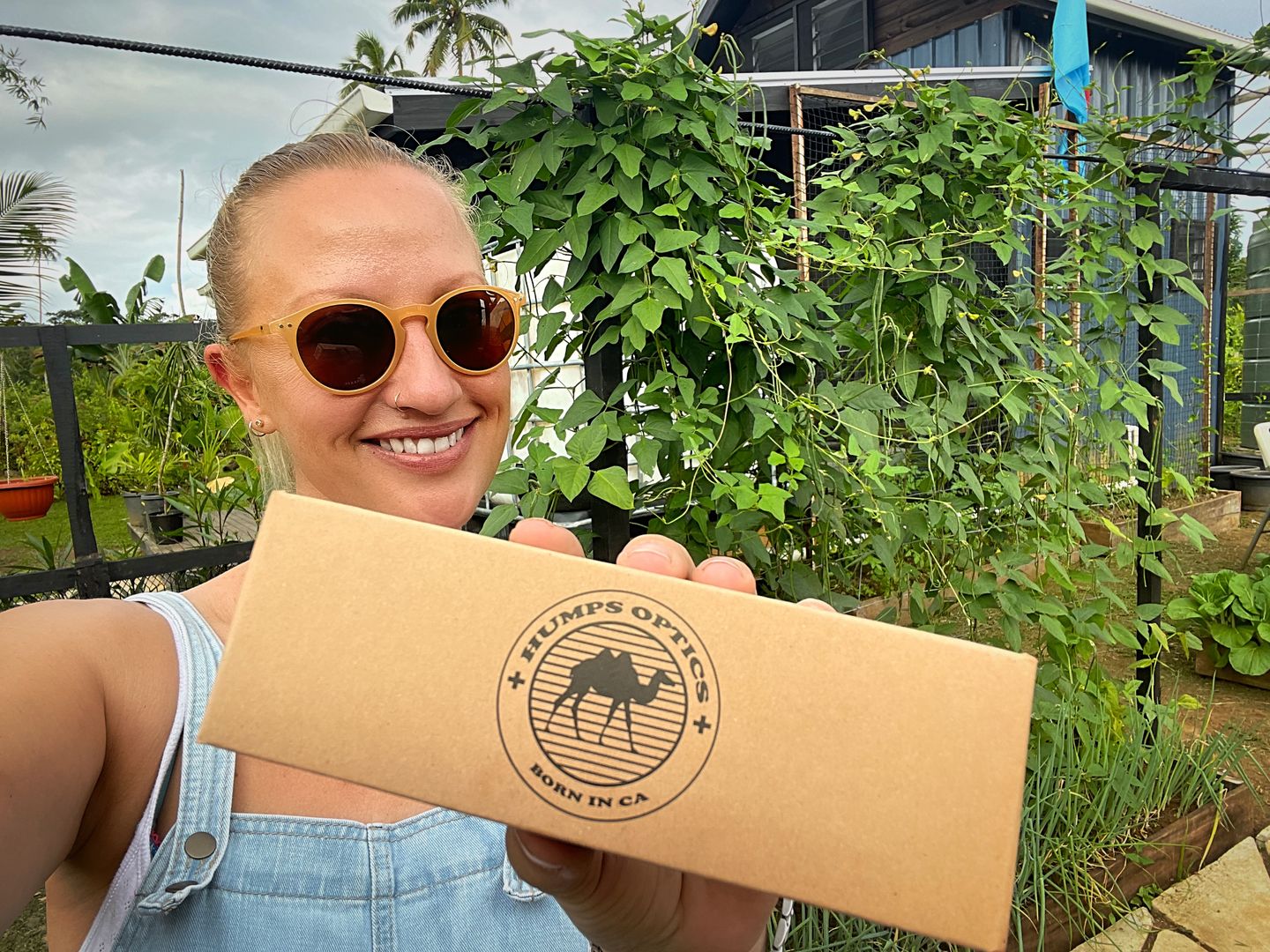 Customer photo review of Cubano