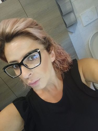 Customer photo review of Zaffira da Vista