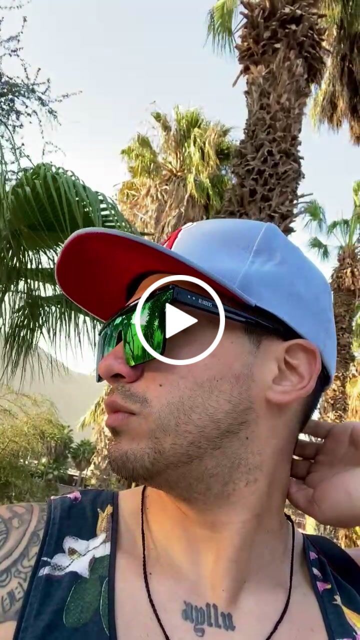 Customer video review of Nuke