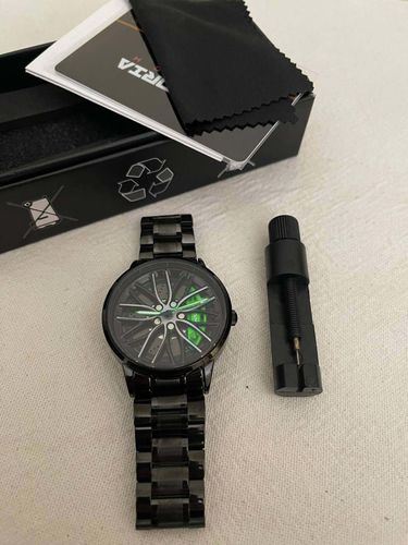 Customer photo review of Drive G33 Sport - Motoria