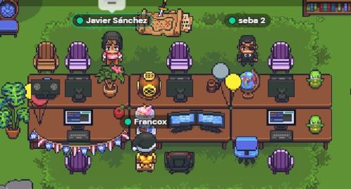 Customer photo review of THE CRACK PACK - LIMITED EDITION (VIP)