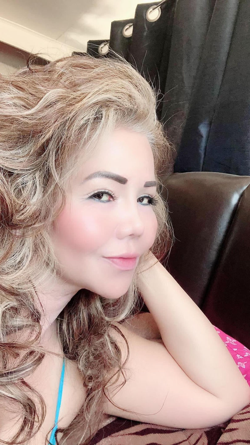 Customer photo review of 10X Cream - Facial Skin Whitening Cream