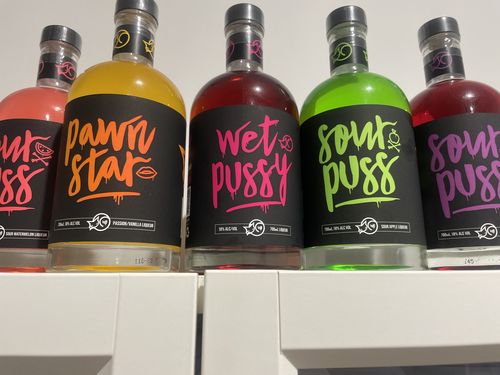 Customer photo review of WP MEGA PACK