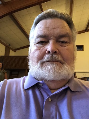 Customer photo review of ABC EASY HOLSTER